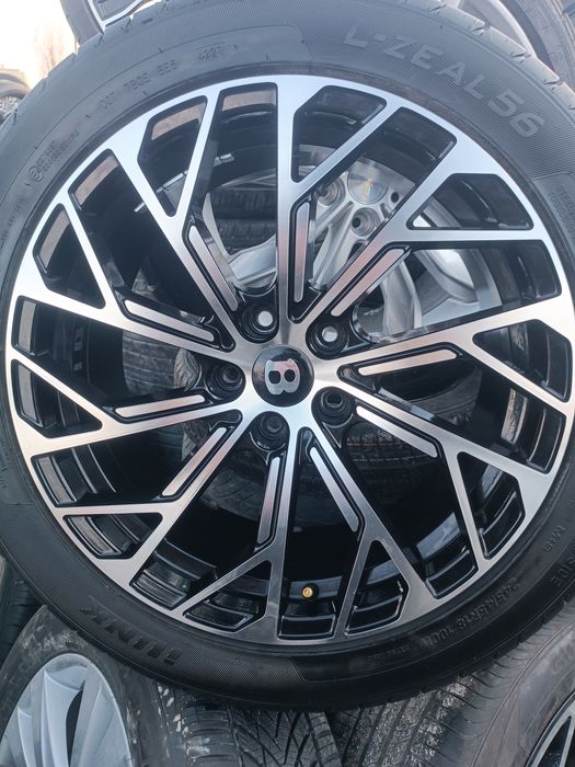 18 Сака диска балон холати янгидай