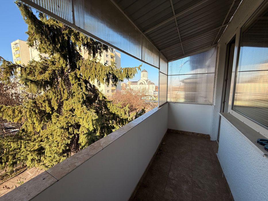 Apartament 2 Camere in Zona Neajlov/Mall/Lidl/Careiului de inchiriat