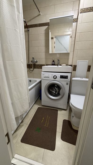 Сдается в аренду долгосрочно