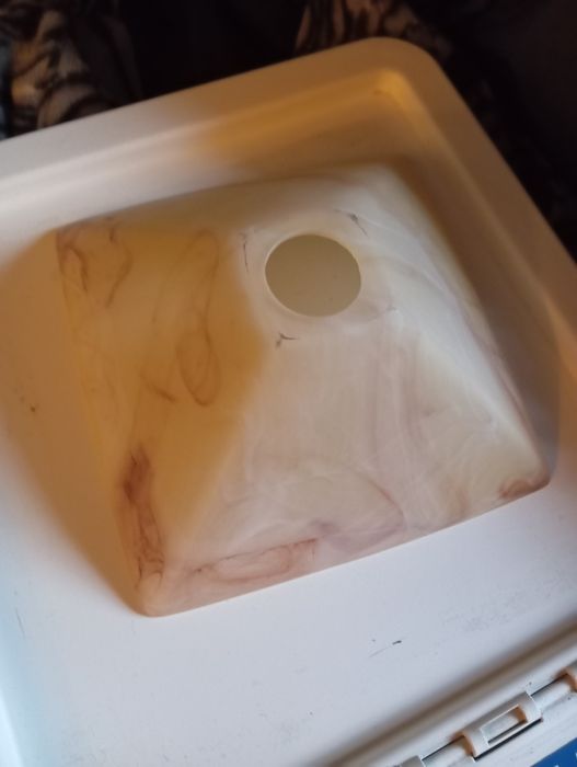 Abajur sticla veioză său corp de iluminat