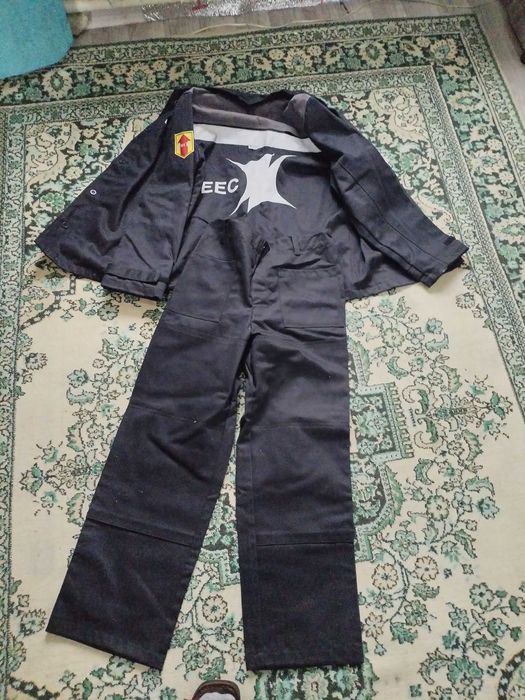 сварочный аппарат