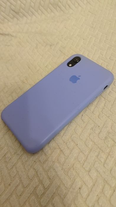 Apple iPhone XR 64Gb