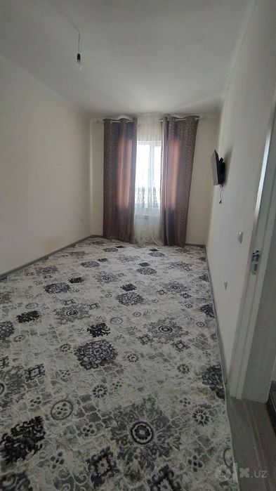 Motrid femliy dukon yonida 2 xona ijaraga