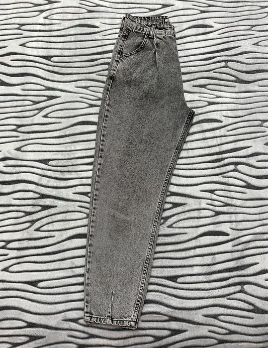 Джинсы MOM’S