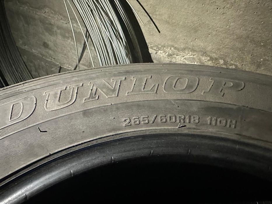 Продам шины в хорошем сост.
