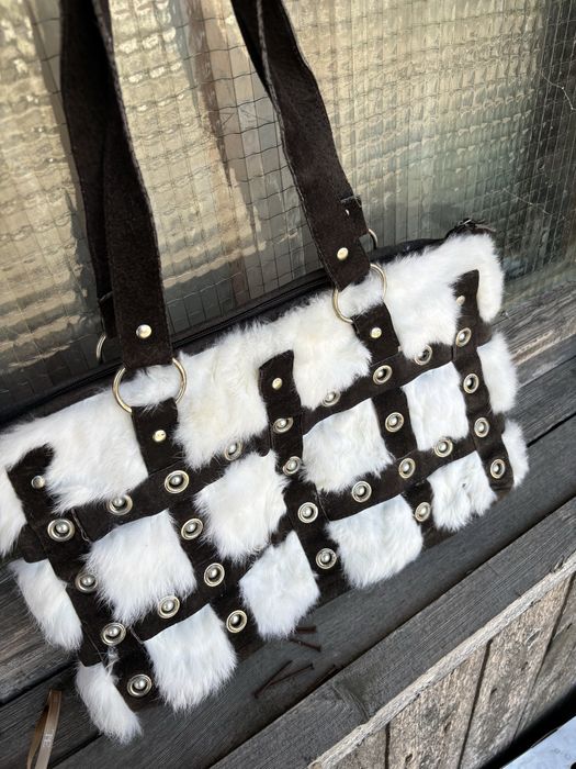 Дамски чанти.