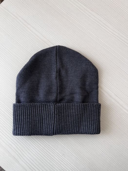 Продаю шапку