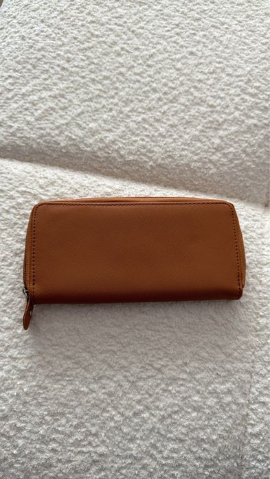 НОВО  портмоне универсално