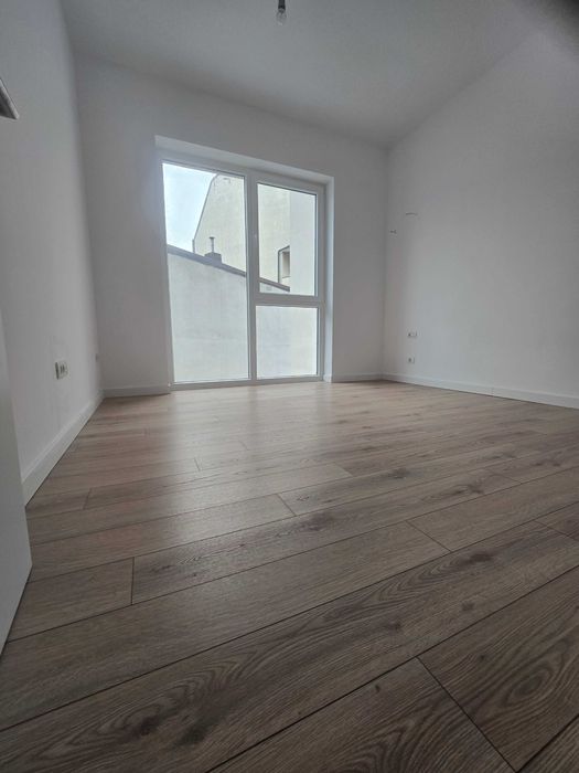 Unirii 3 Camere cladire noua