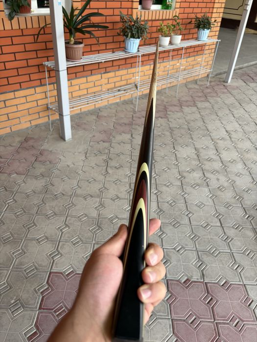 Кии НОВЫЫЙ!! Срочно