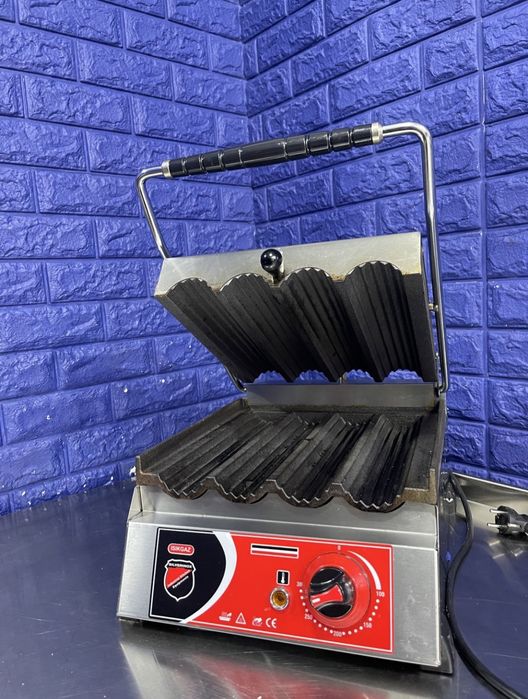 Tostir toster sifatli va arzon narxlarda toster