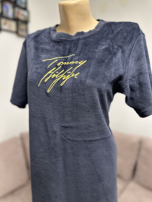 Rochie dama noua Tommy hilfiger