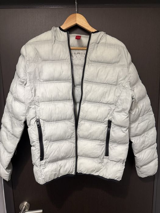 Geaca barbati CINQUE