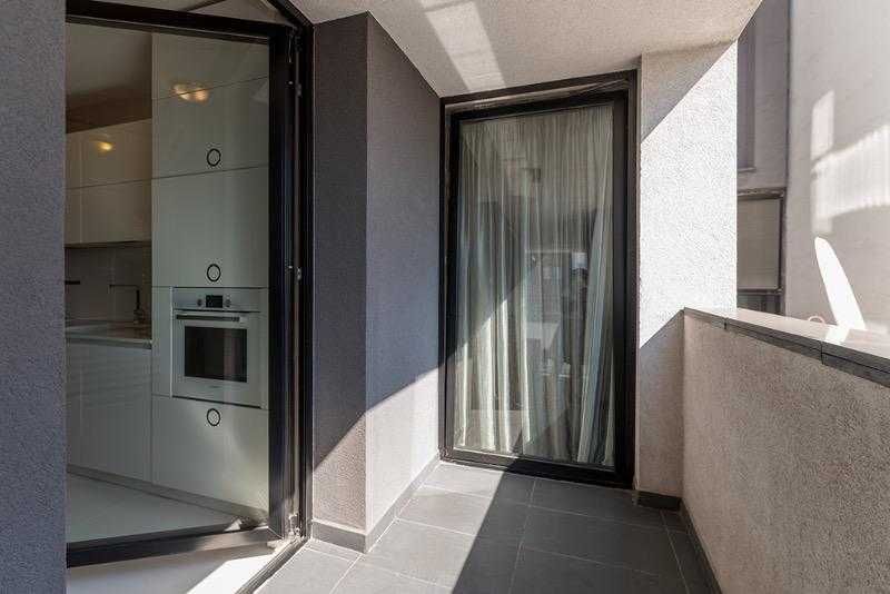 Продава се Тристаен апартамент в София, Дианабад - 135 кв.м за 510 €/кв.м - Снимка #8