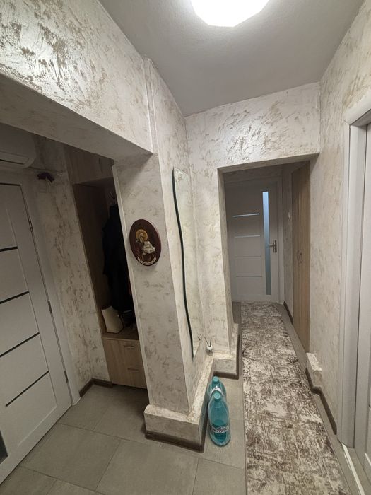 Apartament de vazare - Ultracentral - Rosiori de Vede