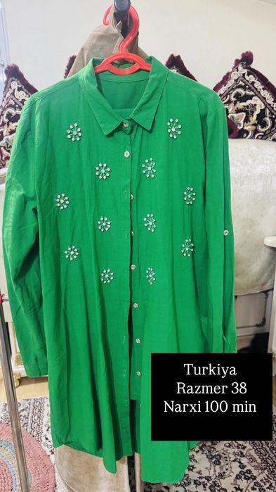 Kiymla hamasi zor idealniy  Narx kelshilnadi