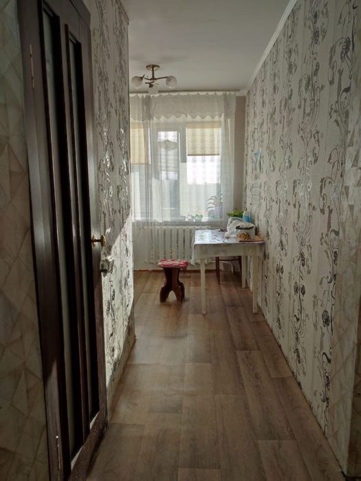 квартира продажа