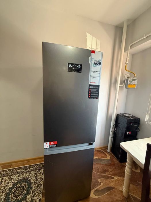 Янгихаёт 8 худуд 3/2/7. 96 кв уй срочно сотилади