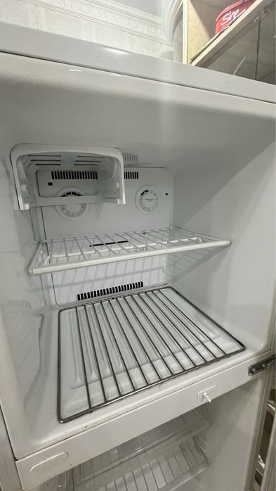 Продам холодильник LG рабочий