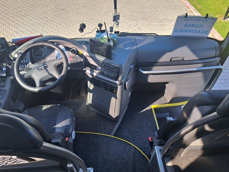 Autocare de vanzare
