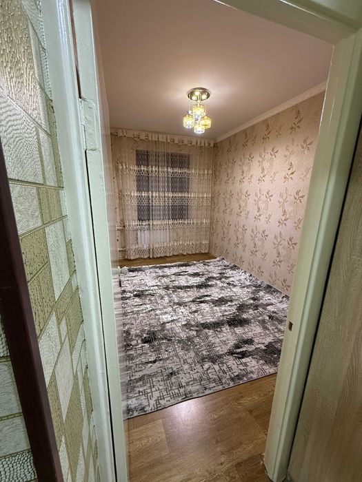 Ижара квартира 3 хонали