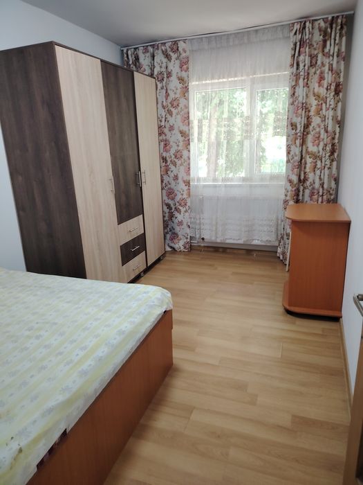 2 camere chirie piata Rahova