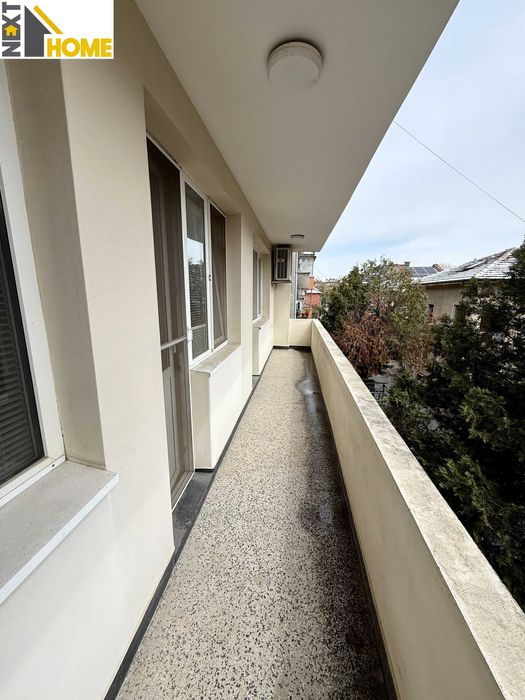 Продава се Етаж от къща в Пловдив, Христо Смирненски - 136 кв.м за 1617 €/кв.м - Снимка #5