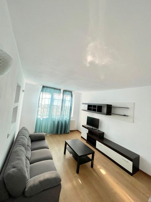 Apartament de inchiriat in Corabia