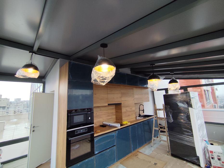 Електротехник за дома и бизнеса – бързо и надеждно