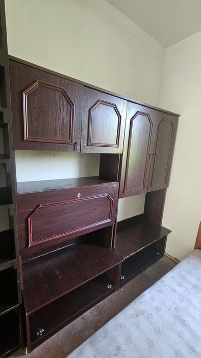 Продам шкафы разные