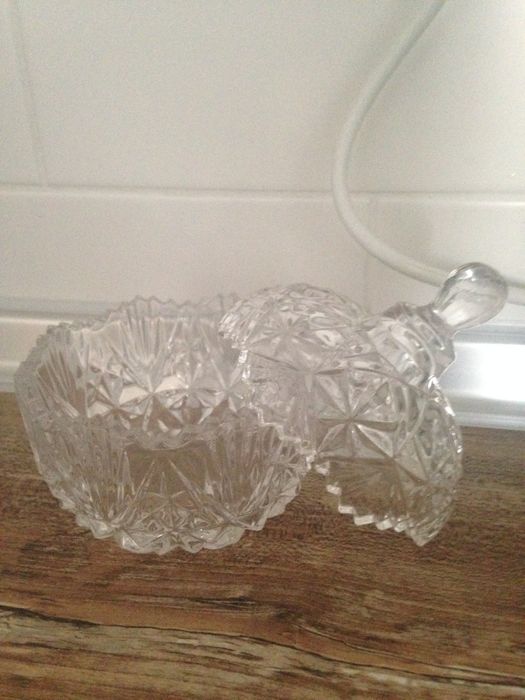 кухненски прибори