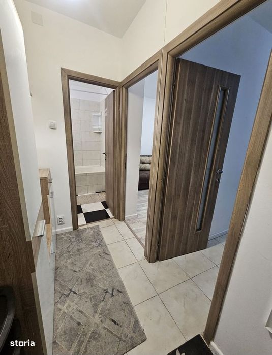 Apartament – Iasi - Vedere 3