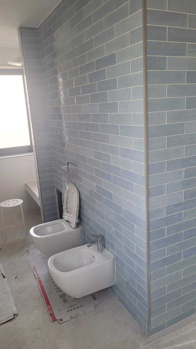 Finisaje interioare premium Cluj, scari de bloc