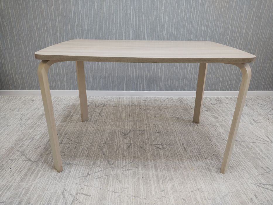 Ас үй үстелі. Ikea. Стол икеа