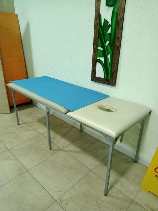 Продам срочно кошечку для массажа