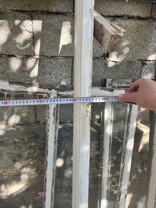 Агаш есиктер сатылады