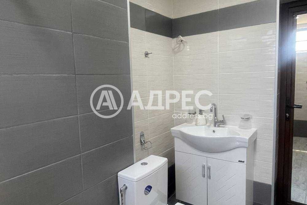 Продава се Етаж от къща в с. Гецово, Област Разград - 116 кв.м за 550 €/кв.м - Снимка #8