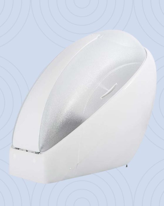 Галокапсула Аэромед