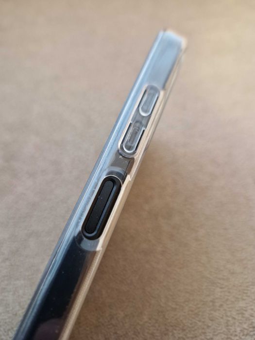 HMD Pulse Pro 6.65'' 6GB/128GB