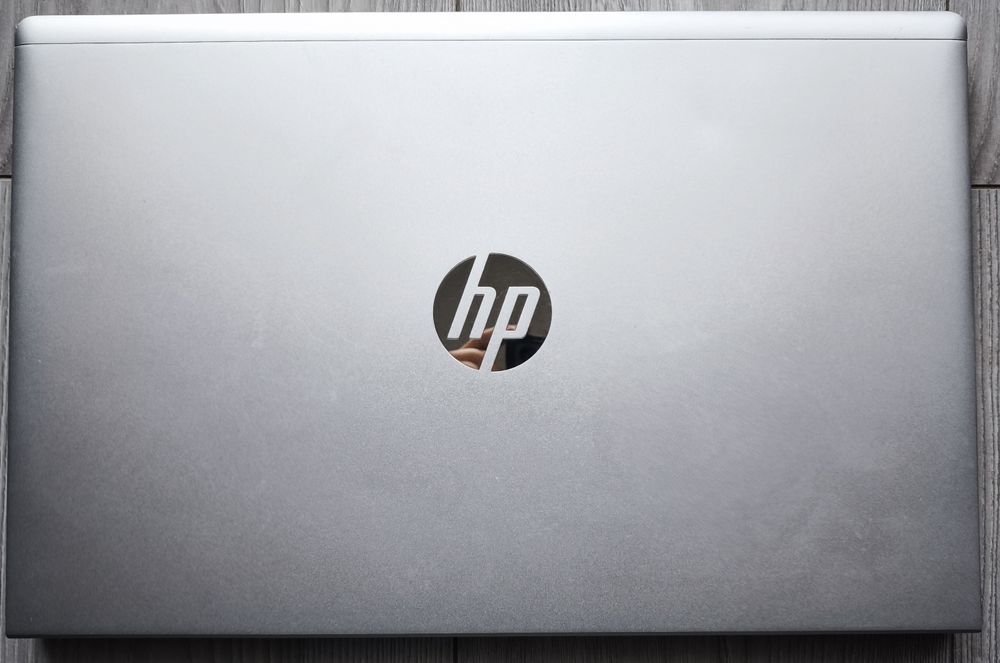 HP Probook 650 G8 15,6 FHD  i5-1145G7/16GB/SSD512 !