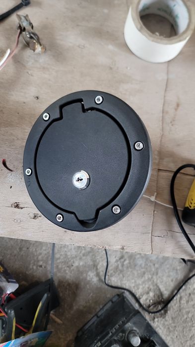 Wrangler jk вранглер jk