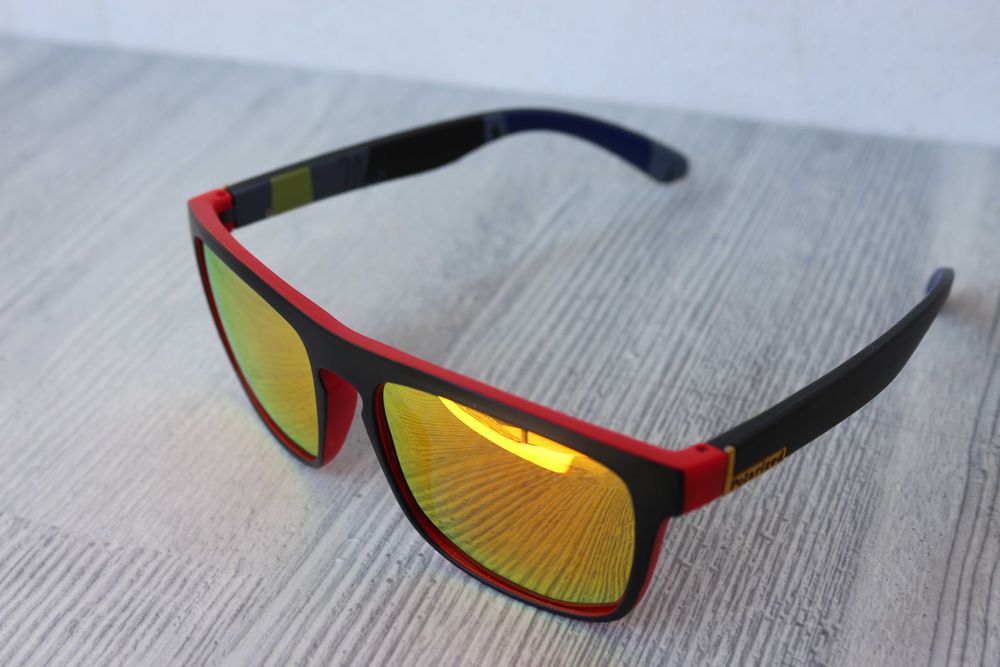 Нови летни очила