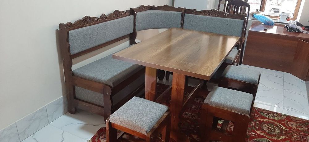 Арзон ва сифатли угалоклар