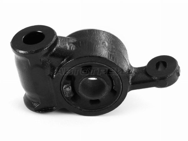 Сайлентблок Mazda Cx-5