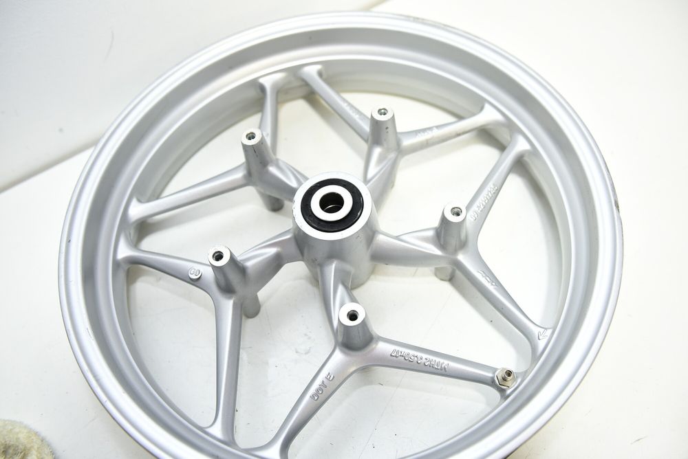 Janta Roata Fata BMW R1200RT K26