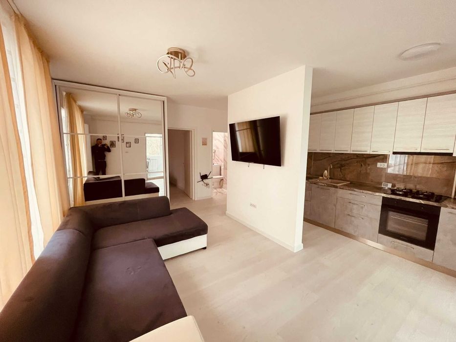 Cazare Suceava Regim Lux Hotelier 1/2/3 Camere Central Exclusiv