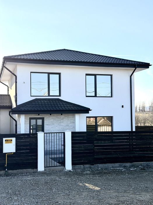 Proprietar/Miroslava Vorovesti/la strada principala/4c/mutare rapida