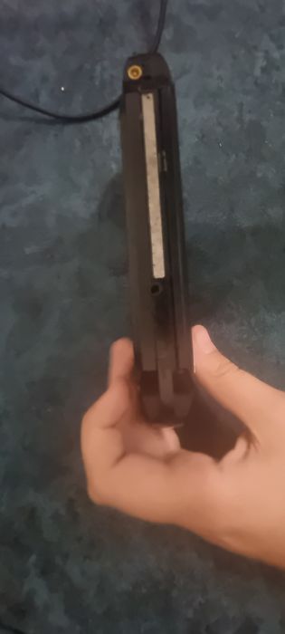 продаю PSP оригинал