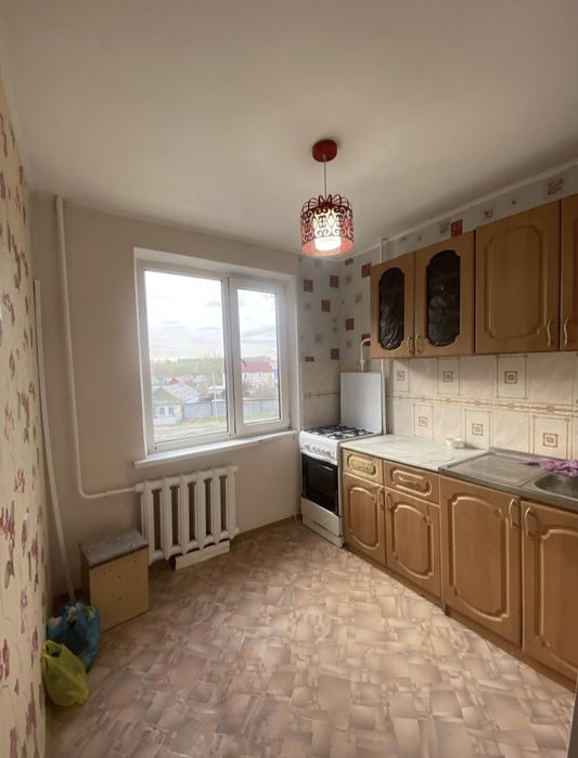 Продам 1 ком квартиру