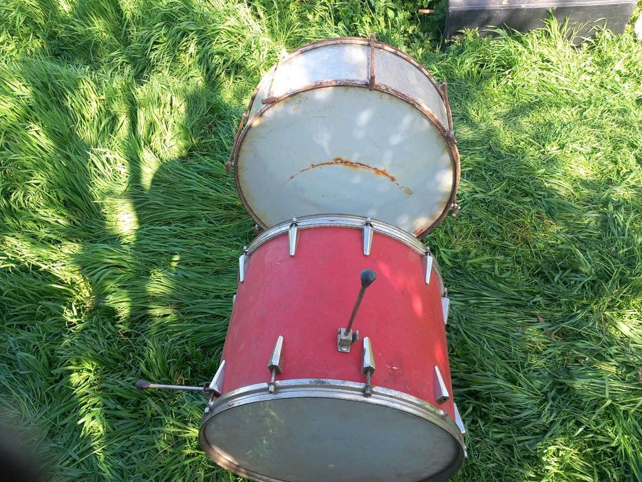 instrumente muzicale
